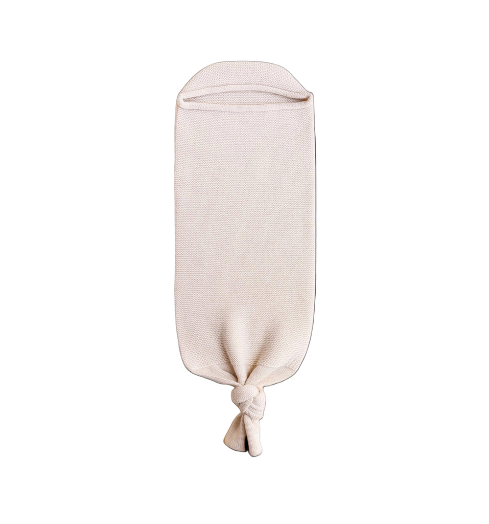 売上超安い laubeblanc CocoonSleeveWholegarment knit 【公式通販】