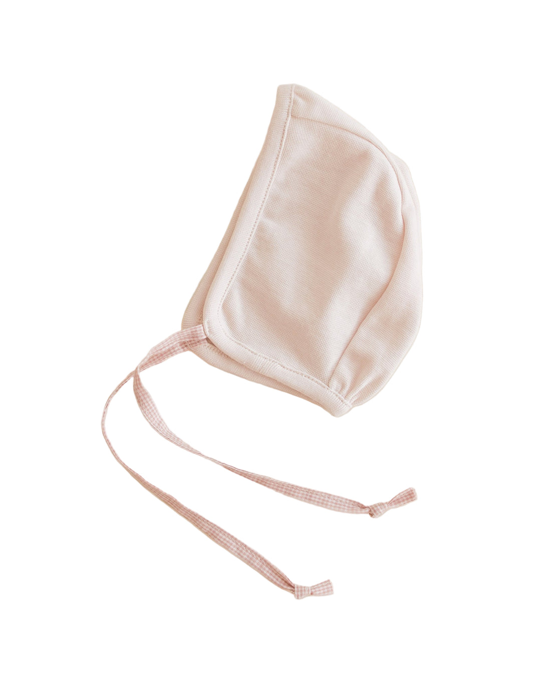 Ferne Ballet Lona Bonnet- Gingham – Papallou