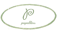 Papallou