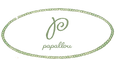 Papallou