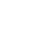 Papallou